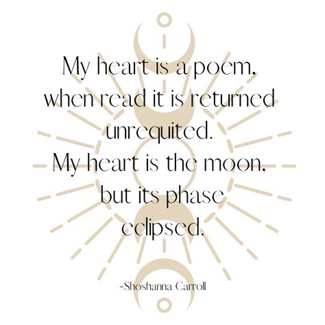 heart  poem poetry faery tales medium