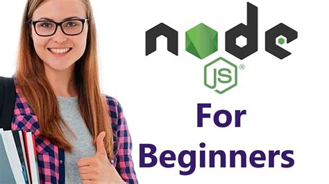 Nodejs Tutorials For Beginners Build App With Nodejs Nodejs