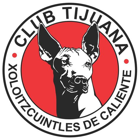 Tijuana Cartel Logo