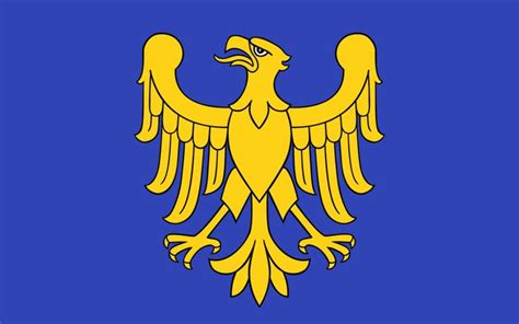 Plikpol Województwo śląskie Flag Formalsvg Wikipedia Wolna