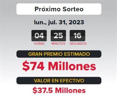 Hoy Powerball En Vivo Resultados Online Números Ganadores Del Jackpot