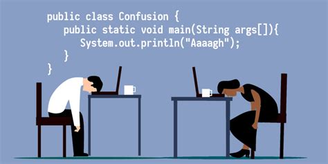 Unnamed Classes In Java Incus Data Programming Courses