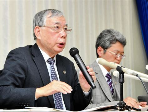 宝塚歌劇団員死亡 遺族側「主要なパワハラは15ある」 Lineやり取りなど劇団に提出した証拠公表47news（よんななニュース）