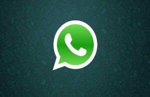 Videochiamate su WhatsApp mai viste così arrivano sfondi e filtri