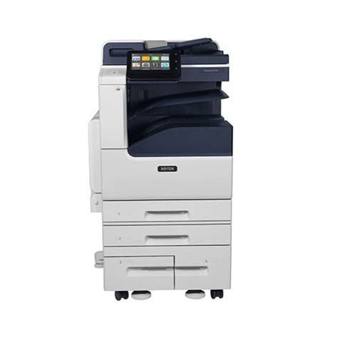 Buy Xerox Versalink C712071257130 With Stand Laser Mfp In Tashkent