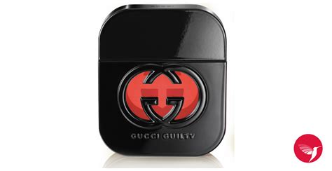 Gucci Guilty Black Pour Femme Gucci Perfume A Fragrance For Women 2013