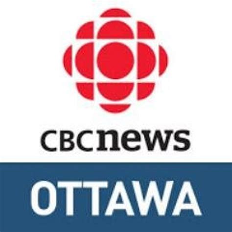 Stream CBCOttawa Music Listen To Songs Albums Playlists For Free On