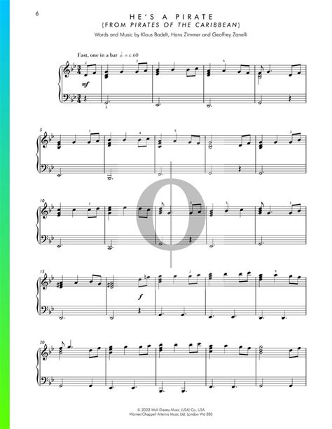 Partitions De Musique 100 Gratuites PDF HD Rhapsody Fr