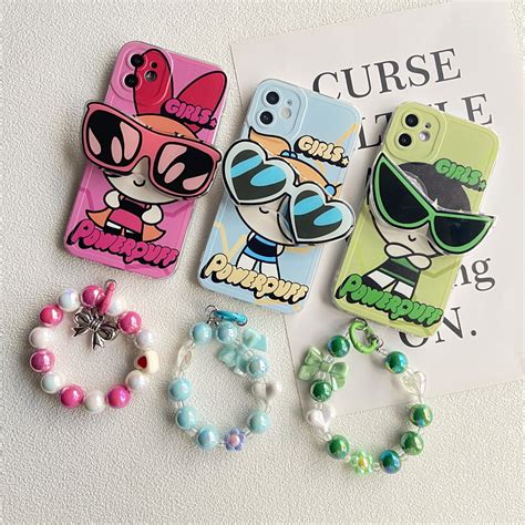 Case Cover For Infinix Note I Pro Vip Zero G Hot Play Smart Plus Tecno