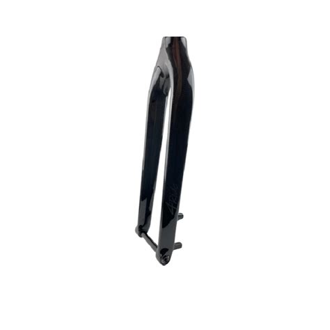 Fourche VTT 29 Carbone Univers Carbone