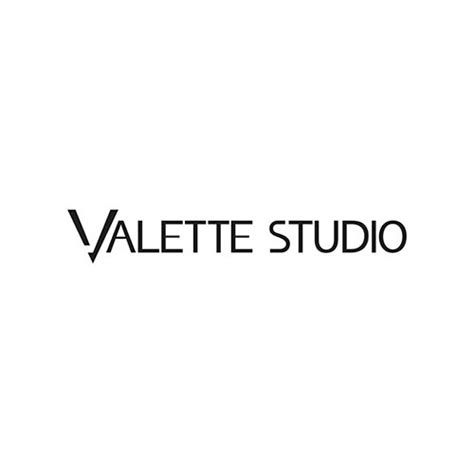 VALETTE STUDIO