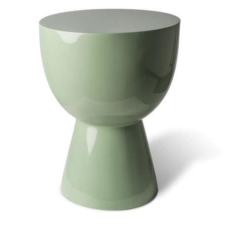 Pols Potten Tabouret Tip Tap The Design Lover