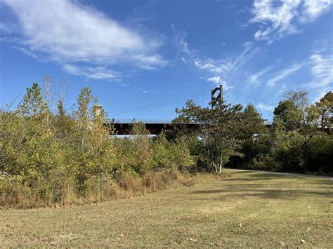 Music City Bikeway - Nashville TN — Applied Life