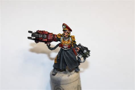 Small Ig And Scion Force Page 3 Astra Militarum The Bolter