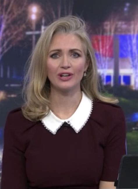 Pin On Hayley Mcqueen Hayley Mcqueen Tv Presenters Celebrities