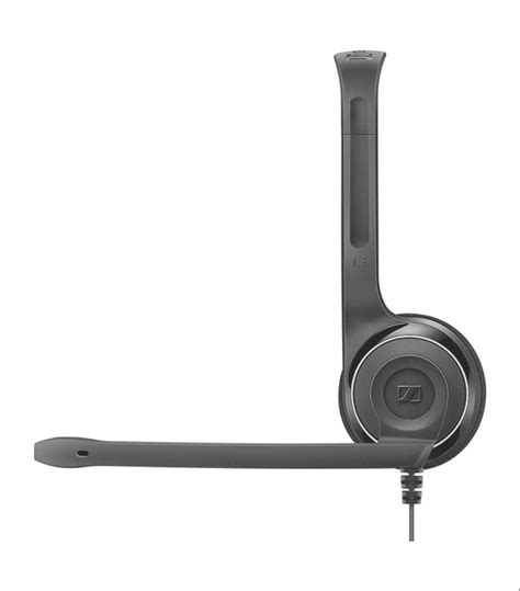 Wired Usb Sennheiser PC 8 at Rs 2300 in Delhi | ID: 23349818888