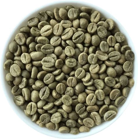 Robusta Cherry PB Coffee Bean At Rs 600 Kg Robusta Coffee In Mumbai