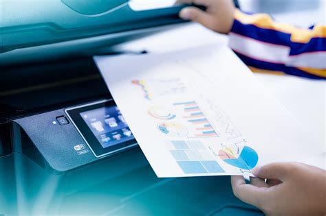 Sharp Fax Machine Ux 178 Price Features Buying Guide