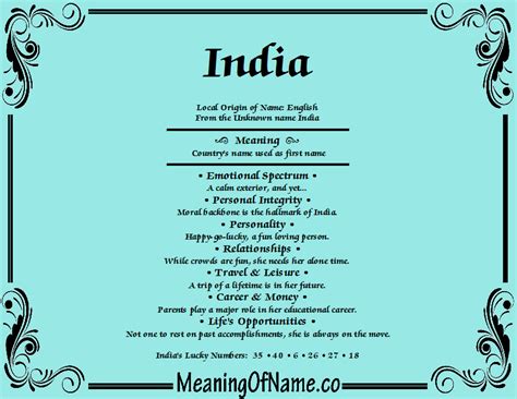 Gear Meaning In Hindi - Hindi Sabji Name List - English Lessons ...