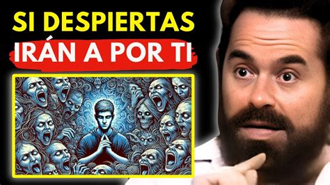 Se Ales De Un Ataque Espiritual Por Qu Los Despiertos Son Atacados