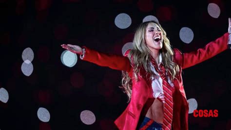 Estas Son Las Mejores Frases De Anah Durante El Soy Rebelde Tour