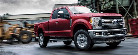 New 2020 Ford Superduty F 350 Dandd Ford