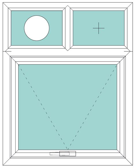 Upvc Casement Windows India Manufacturers Supplier Koemmerling