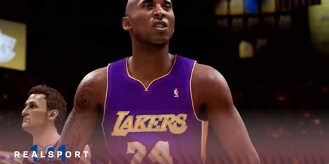 Latest Nba 2k23 Mynba Eras Best Historic Teams Ratings Challenges And Announcers