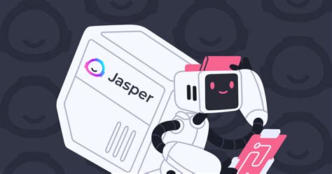 Jasper Ai Evaluation Enhancing Your Journey Running A Blog Expertise