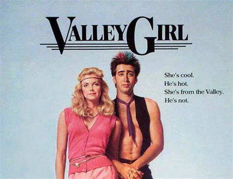 MGM Fast-Tracks Musical 'Valley Girl' Remake With Clay Weiner Directing