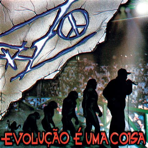 O Mensageiro Youtube Music