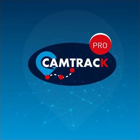 Camtrack Pro Applis Sur Google Play