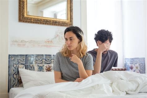 [11 Factors] Most Common Reasons For Teenage Breakups Smart