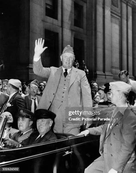 22 Sergeant Alvin C York Stock Photos High Res Pictures And Images