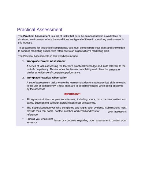 Solution Bsbmkg Assessment Task Docx Studypool