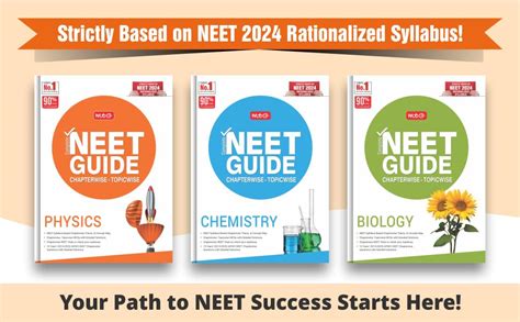 Buy Mtg Complete Neet Guide Physics Book For Exam Concept