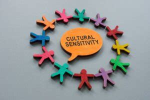 How Can Nurses Develop Cultural Sensitivity NursingEducation