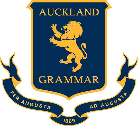 Auckland Grammar School And Orah Case Study