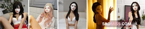 Sad Miss S Porn Videos Pornhub