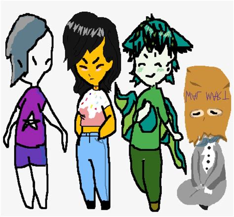 Collab - Drawing - 1000x1000 PNG Download - PNGkit
