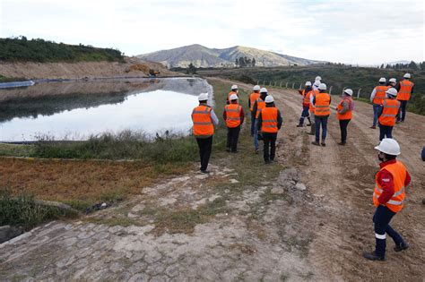 Emgirs Ep Iniciar Un Nuevo Proceso De Licitaci N Para La Construcci N