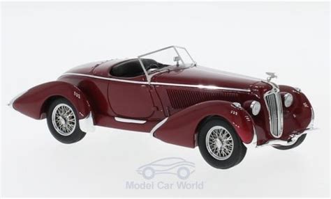 Amilcar diecast model cars - Alldiecast.us