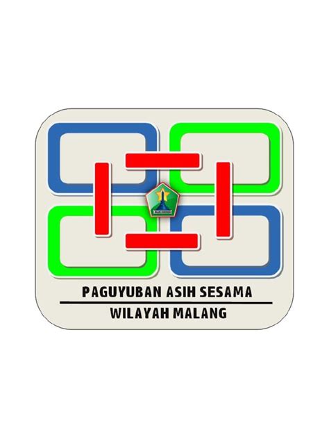 Logo Pensiunan Pdf