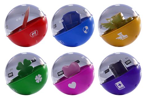 Gacha-Stat - Josh Muscat (Graphic Designer)