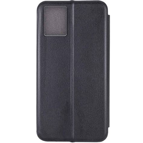Чехол книжка на Realme 10 4G / для риалми, реалми 10 искусственная кожа ...