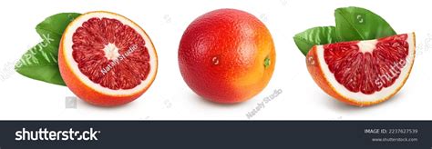 440 Moro Blood Orange Images, Stock Photos & Vectors | Shutterstock