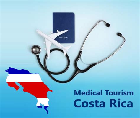 Bariatric Surgery In Costa Rica Medical Tourism Resource Guide