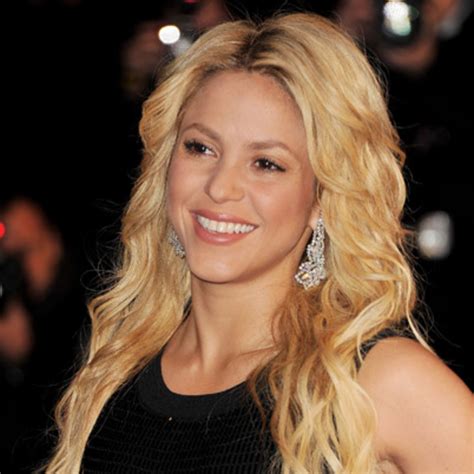 Shakira Net Worth Celebnetworth Net