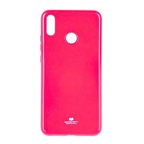 Etui Jelly Mercury Lg G Hot Pink Mercury Sklep Empik