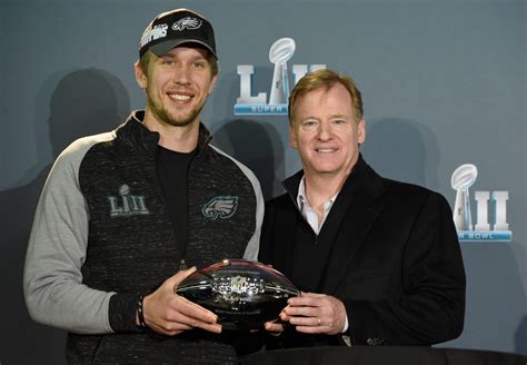 Philadelphia Eagles: Can we please move on from Nick Foles already?